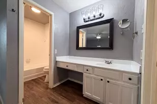 6710 Renfro Dr, Richmond, TX 77469 - Photo 11