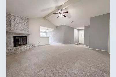 6710 Renfro Drive, Richmond, TX 77469 - Photo 3