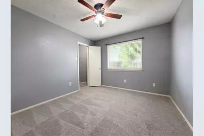 6710 Renfro Drive, Richmond, TX 77469 - Photo 13