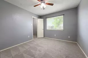 6710 Renfro Dr, Richmond, TX 77469 - Photo 13