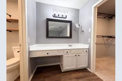 6710 Renfro Drive, Richmond, TX 77469 - Photo 9