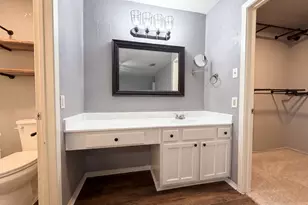 6710 Renfro Dr, Richmond, TX 77469 - Photo 9