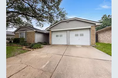 6710 Renfro Drive, Richmond, TX 77469 - Photo 15