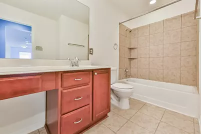 4814 Mint Trail, Houston, TX 77066 - Photo 15