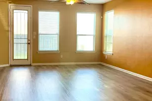 4814 Mint Trail, Houston, TX 77066 - Photo 7