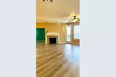 4814 Mint Trail, Houston, TX 77066 - Photo 5