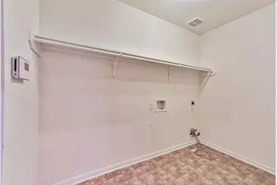 4814 Mint Trail, Houston, TX 77066 - Photo 21