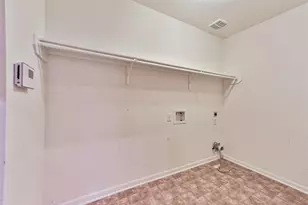 4814 Mint Trail, Houston, TX 77066 - Photo 21