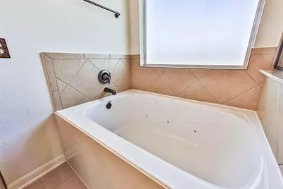 4814 Mint Trail, Houston, TX 77066 - Photo 13