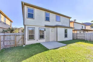 4814 Mint Trail, Houston, TX 77066 - Photo 23