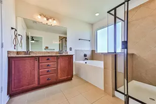 4814 Mint Trail, Houston, TX 77066 - Photo 11