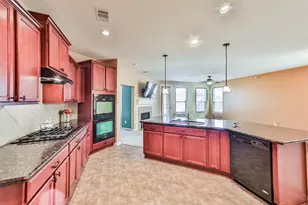 4814 Mint Trail, Houston, TX 77066 - Photo 3