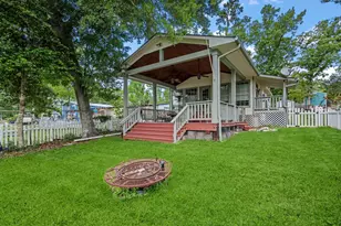 11158 Quinlan North Lake Dr, Conroe, TX 77303 - Photo 3