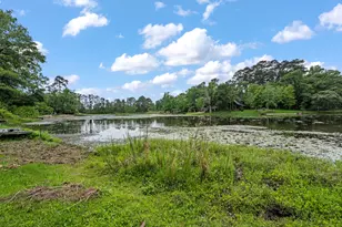 11158 Quinlan North Lake Dr, Conroe, TX 77303 - Photo 27