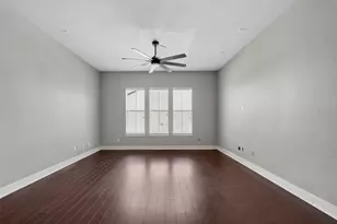 3512 Terreno Vista Blvd, Pasadena, TX 77504 - Photo 17