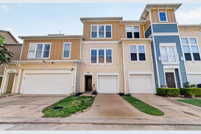 3512 Terreno Vista Boulevard, Pasadena, TX 77504 - Photo 1