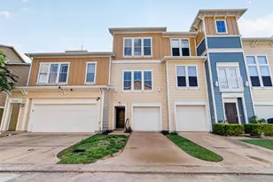 3512 Terreno Vista Blvd, Pasadena, TX 77504 - Photo 1