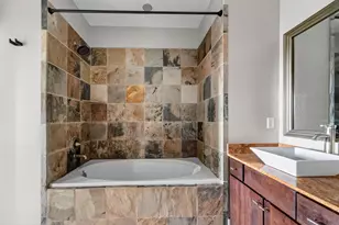 3512 Terreno Vista Blvd, Pasadena, TX 77504 - Photo 19