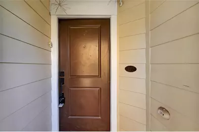 3512 Terreno Vista Boulevard, Pasadena, TX 77504 - Photo 3