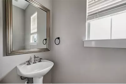 3512 Terreno Vista Boulevard, Pasadena, TX 77504 - Photo 25