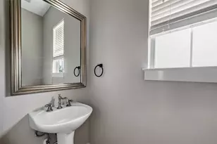 3512 Terreno Vista Blvd, Pasadena, TX 77504 - Photo 25