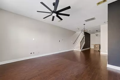 3512 Terreno Vista Boulevard, Pasadena, TX 77504 - Photo 15