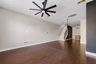 3512 Terreno Vista Blvd, Pasadena, TX 77504 - Photo 15
