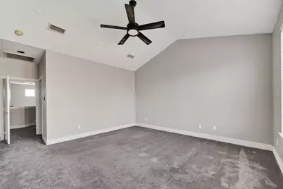 3512 Terreno Vista Boulevard, Pasadena, TX 77504 - Photo 23