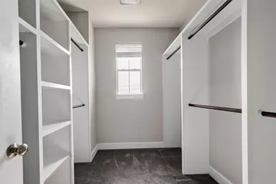 3512 Terreno Vista Boulevard, Pasadena, TX 77504 - Photo 21