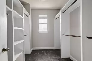 3512 Terreno Vista Blvd, Pasadena, TX 77504 - Photo 21