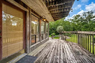 1355 County Road 145, Alvin, TX 77511 - Photo 11