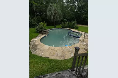 1355 County Road 145, Alvin, TX 77511 - Photo 11