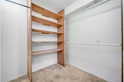 1355 County Road 145, Alvin, TX 77511 - Photo 41