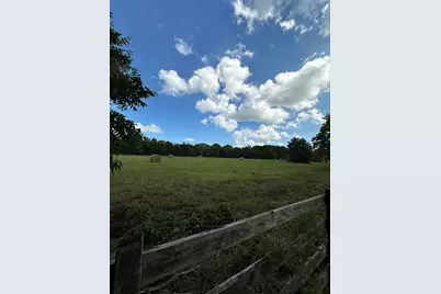 1355 County Road 145, Alvin, TX 77511 - Photo 5