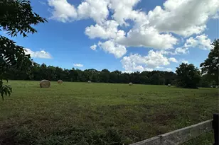1355 County Rd 145, Alvin, TX 77511 - Photo 5