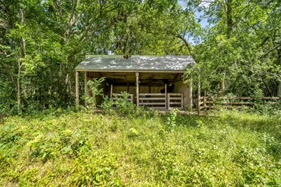 1355 County Road 145, Alvin, TX 77511 - Photo 45