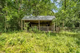 1355 County Rd 145, Alvin, TX 77511 - Photo 45