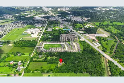 1355 County Road 145, Alvin, TX 77511 - Photo 47
