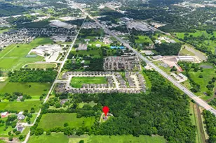 1355 County Rd 145, Alvin, TX 77511 - Photo 47
