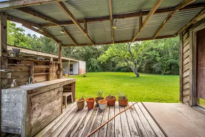 1355 County Road 145, Alvin, TX 77511 - Photo 13