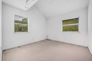 1355 County Rd 145, Alvin, TX 77511 - Photo 31