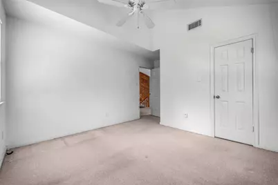 1355 County Road 145, Alvin, TX 77511 - Photo 35