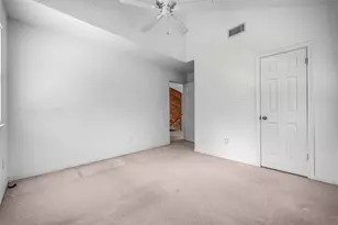 1355 County Rd 145, Alvin, TX 77511 - Photo 35