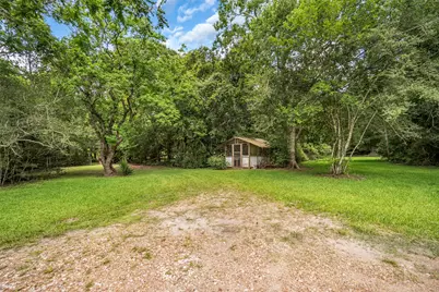 1355 County Road 145, Alvin, TX 77511 - Photo 43