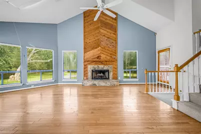 1355 County Road 145, Alvin, TX 77511 - Photo 23