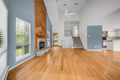 1355 County Road 145, Alvin, TX 77511 - Photo 15