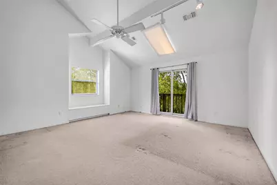 1355 County Road 145, Alvin, TX 77511 - Photo 29