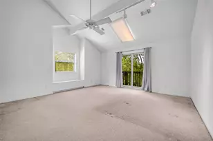 1355 County Rd 145, Alvin, TX 77511 - Photo 29