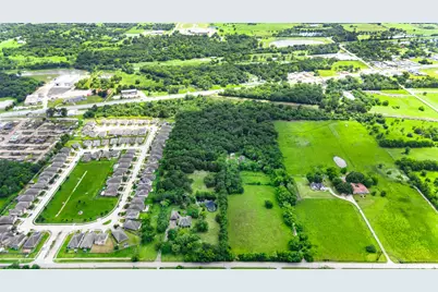 1355 County Road 145, Alvin, TX 77511 - Photo 43