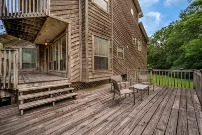 1355 County Road 145, Alvin, TX 77511 - Photo 13